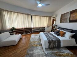The Draycott (D10), Apartment #512724721